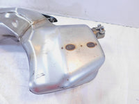 2020 2021 2022 2023 BMW F900 F900R F900XR Engine Motor Exhaust Muffler Pipe Box - C3 Cycle