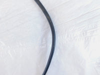 2007-2013 Suzuki Burgman 400 AN400 Parking Emergency Brake Lock Lever Cable