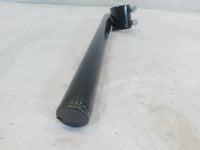 2009-2015 Triumph Thruxton 900 Front Left Clip-On Clipon Handlebar Handle Bar - C3 Cycle