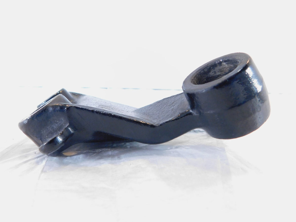 1996-2007 Yamaha V-Max 1200 VMX12 Front Right Foot Peg Footrest Bracket Mount - C3 Cycle