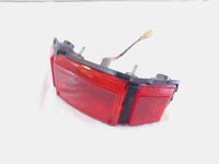 1988-2007 Kawasaki EX250 Ninja 250 250R Rear Tail Brake Light Lamp Taillight - C3 Cycle