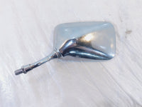 Honda Shadow 1100 VT1100 VT1100C Spirit & Sabre Chrome Left Rear View Mirror - C3 Cycle