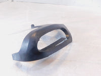 BMW R1100 R1150 R850 Right Cylinder Head Safety Bar Valve Cover Protector Guard - C3 Cycle