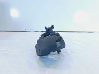 Kawasaki Z900 ZR900 ABS Z800 ZR800 NISSIN Right Front Wheel Disc Brake Caliper - C3 Cycle