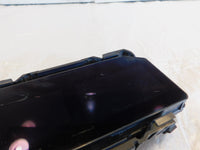 Can-Am Spyder F3-S F3-T RT LTD STD Speedo Speedometer Instrument Cluster Gauge