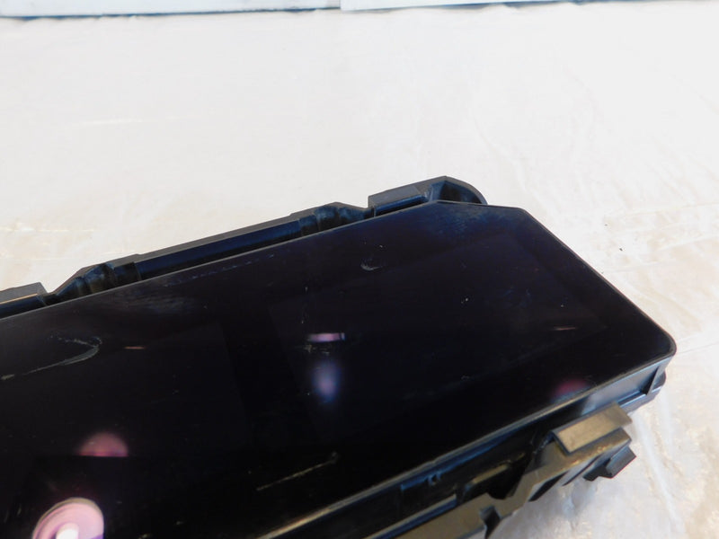 Can-Am Spyder F3-S F3-T RT LTD STD Speedo Speedometer Instrument Cluster Gauge