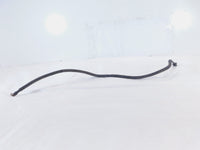 1999-2007 Suzuki GSX1300R Hayabusa Battery Starter Motor Negative Terminal Cable - C3 Cycle