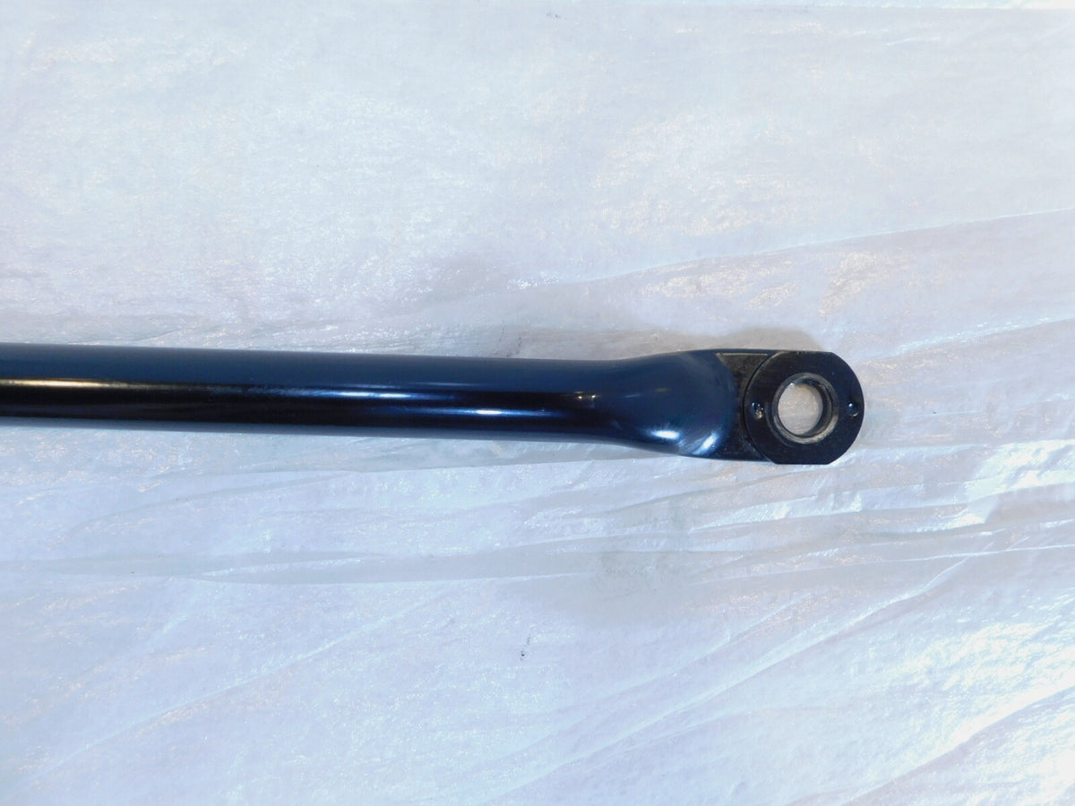 1997-2004 Suzuki Marauder 800 VZ800 Rear Wheel Fork Swingarm Torque Link Rod Bar - C3 Cycle