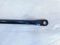 1997-2004 Suzuki Marauder 800 VZ800 Rear Wheel Fork Swingarm Torque Link Rod Bar - C3 Cycle