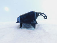 2002-2008 Honda FSC600 Silver Wing 600 Rear Air Box Filter Cleaner Chamber Cover - C3 Cycle