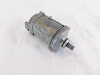 1991-2007 Honda VT600 VT600C Shadow 600 VLX Deluxe Engine Starter Motor Assembly - C3 Cycle