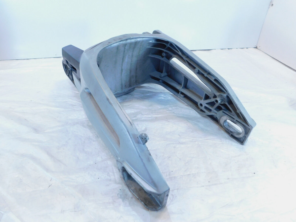 ec7bb884-e135-467a-bbbf-bde09e69ec88