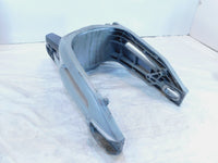 ec7bb884-e135-467a-bbbf-bde09e69ec88