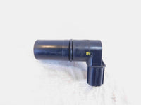 Honda GL1800 Goldwing 1800 Engine Ignition Timer Timing Pulse Pulser Sensor - C3 Cycle