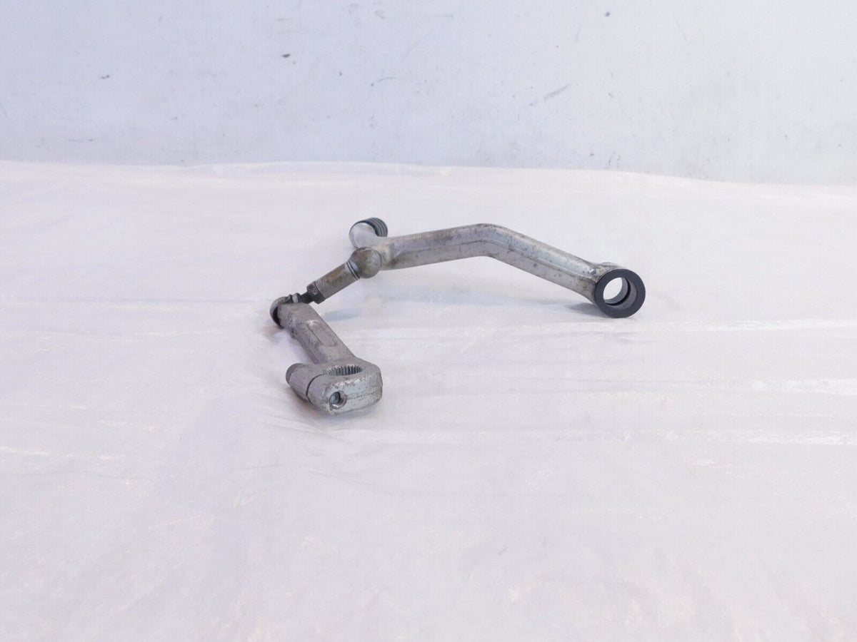 BMW R1100R R1100S R850R Left Gear Change Shifter Pedal Lever & Linkage Rod Arm - C3 Cycle