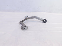 BMW R1100R R1100S R850R Left Gear Change Shifter Pedal Lever & Linkage Rod Arm - C3 Cycle