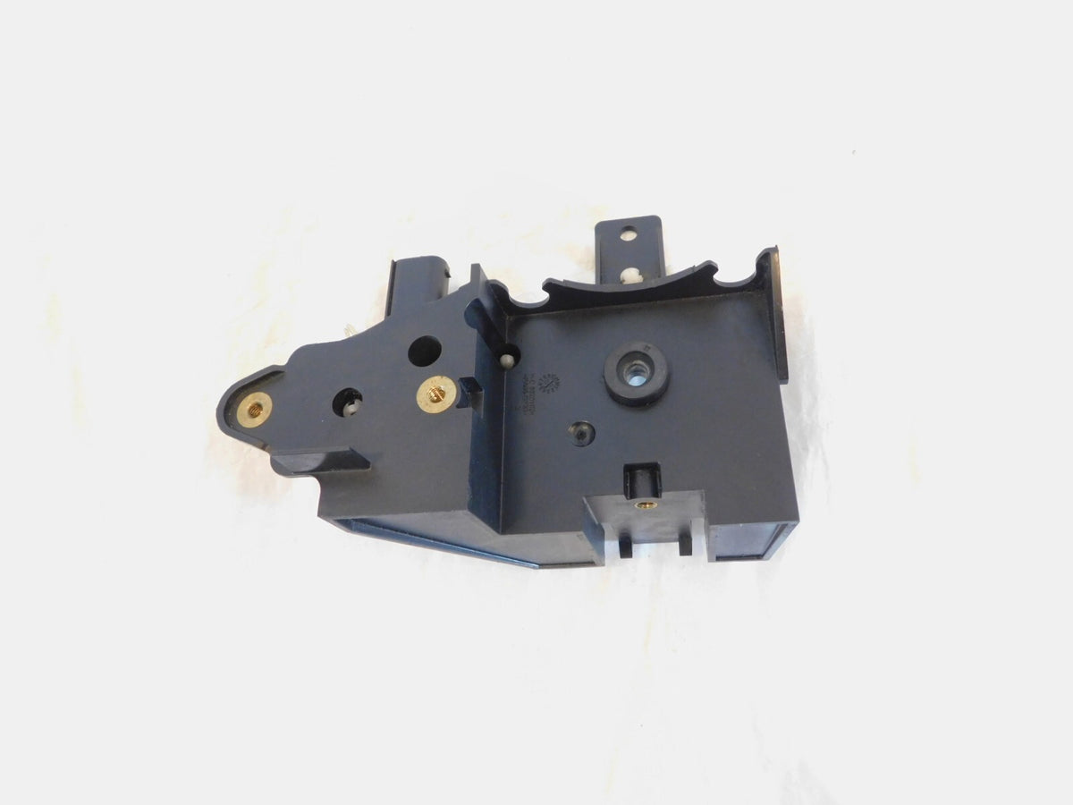 Harley Davidson M8 Softail & Road Street Electra Glide ABS Module Caddy Bracket - C3 Cycle