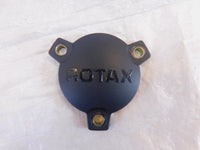 Can-Am Spyder GS RS RT Roadster 990 SM5 Engine Motor Diaphragm Piston Cover - C3 Cycle