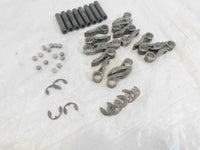 BMW K1200GT K1200R K1200S & K1300GT K1300R K1300S Rocker Arm Lifters w/ Rods - C3 Cycle