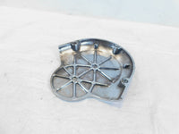 Victory V92 Vegas Kingpin Touring & Classic Cruiser Drive Belt Sprocket Cover - C3 Cycle