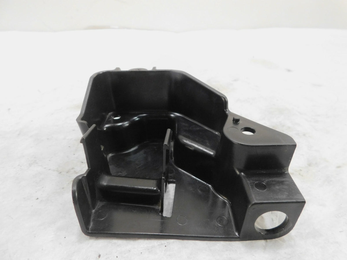 2017-2023 Kawasaki Ninja 650 EX650 Z650 OEM Engine Electrical Electric Bracket - C3 Cycle