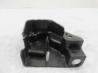 2017-2023 Kawasaki Ninja 650 EX650 Z650 OEM Engine Electrical Electric Bracket - C3 Cycle
