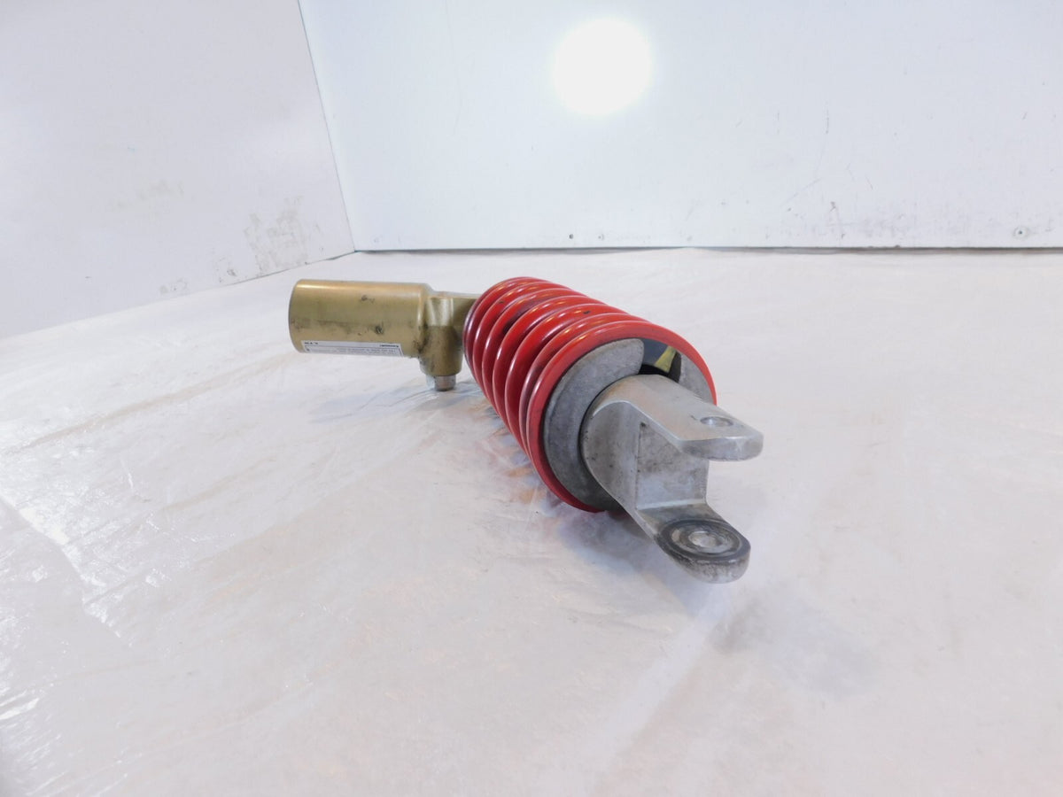 2002 & 2003 Kawasaki Ninja ZX12R ZX1200 ZX1200B Rear Wheel Mono Shock Absorber - C3 Cycle