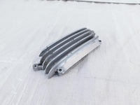 1994-2003 Honda VF750 VF750C Magna 750 Front or Rear Cylinder Head Cover Fin B - C3 Cycle
