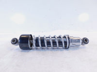 Harley Davidson Sportster 1200 Nightster XL1200N 11" Rear Shock Absorber - C3 Cycle