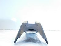 KTM 400 Duke 620 640 & 660 Rally Rear Wheel Fender Mudguard License Plate Holder - C3 Cycle
