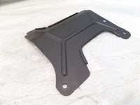 2010-2014 Kawasaki Concours 14 ABS ZG1400 Back Battery Box Cover Guard
