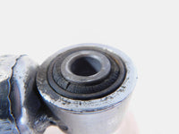 BMW Airhead R100 R60 R75 R80 R80RT R90 R100RT R100/7 Rear Wheel Shock Absorbers - C3 Cycle