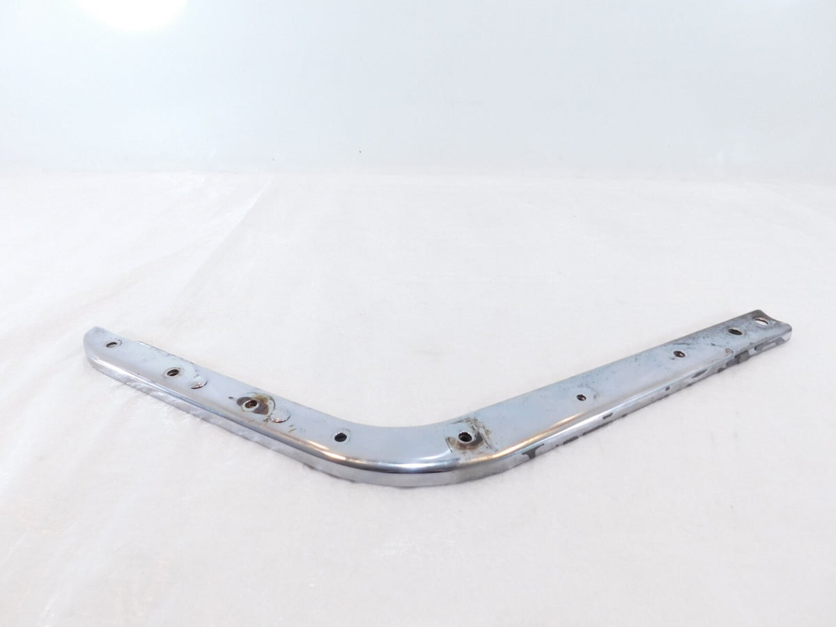 Yamaha Royal Star Venture S Right Side Rear Saddlebag Luggage Bracket Mount - C3 Cycle