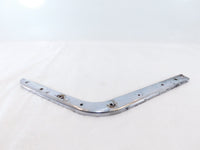 Yamaha Royal Star Venture S Right Side Rear Saddlebag Luggage Bracket Mount - C3 Cycle