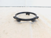 Harley Davidson Dyna Super & Wide Glide & Fat Bob Speedometer Retaining Ring - C3 Cycle