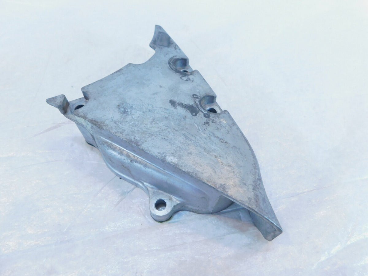 1995-2007 Honda VT1100 VT1100C Shadow 1100 ACE Sabre Engine Starter Motor Cover - C3 Cycle