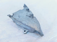 1995-2007 Honda VT1100 VT1100C Shadow 1100 ACE Sabre Engine Starter Motor Cover - C3 Cycle