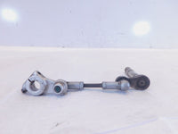 2005-2009 BMW R900RT R900 & R1200RT Gear Shifter Shift Shaft & Linkage Rod Arm - C3 Cycle
