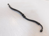 1994-1995 Yamaha FZR1000 Rear Brake Master Cylinder to Caliper Hose Line Pipe - C3 Cycle