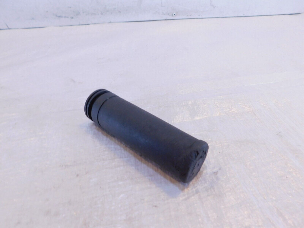 Harley Davidson Touring Dyna Sportster & Softail Left Handlebar Hand Grip - C3 Cycle