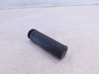 Harley Davidson Touring Dyna Sportster & Softail Left Handlebar Hand Grip - C3 Cycle