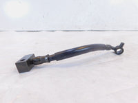 2002-2009 Honda Interceptor VFR800 VFR800A Rear Brake Master Cylinder Joint Hose - C3 Cycle