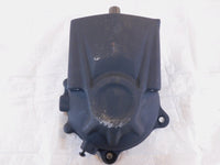 Can-Am Ryker 600 900 STD & Rally Rear Wheel Final Drive Differential Housing - C3 Cycle