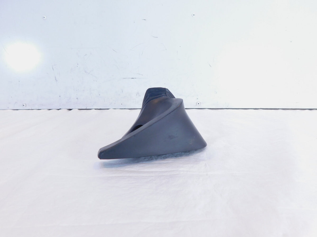 1988-00 Honda Goldwing GL1500A GL1500SE Front Right Rear View Mirror Boot Cover - C3 Cycle