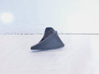 1988-00 Honda Goldwing GL1500A GL1500SE Front Right Rear View Mirror Boot Cover - C3 Cycle