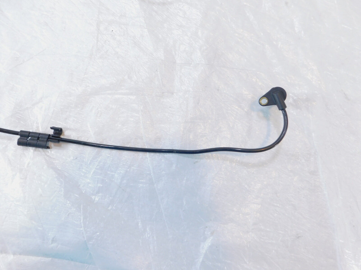 Moto Guzzi Special 750 V7 III & V9 850 Front/Rear Wheel ABS Speed Sensor Cable - C3 Cycle