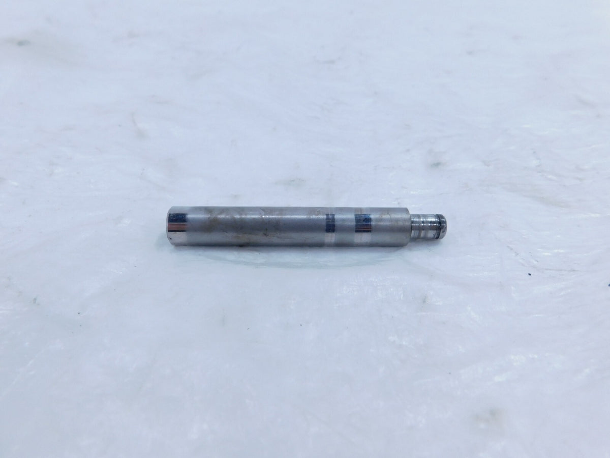 84-89 Harley Davidson Electra Glide Softail & FXR Right Clutch Pushrod Push Rod - C3 Cycle