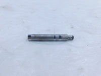 84-89 Harley Davidson Electra Glide Softail & FXR Right Clutch Pushrod Push Rod - C3 Cycle