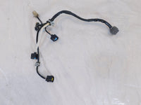 KTM 990 Super Duke Adventure Supermoto Air Intake Throttle Body Sub Wire Harness - C3 Cycle