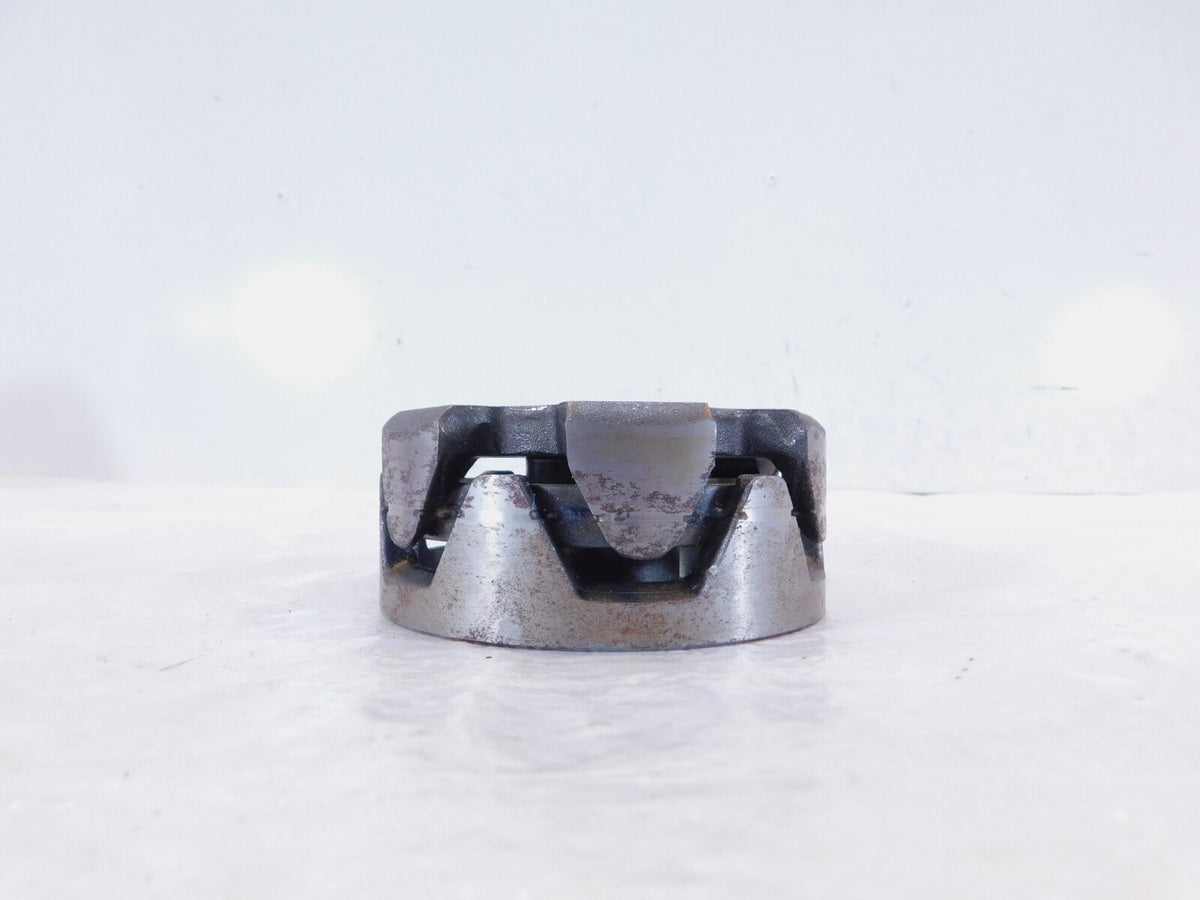 Honda CB550 CB550K & Super Sport 550 Alternator Generator Magneto Stator Rotor